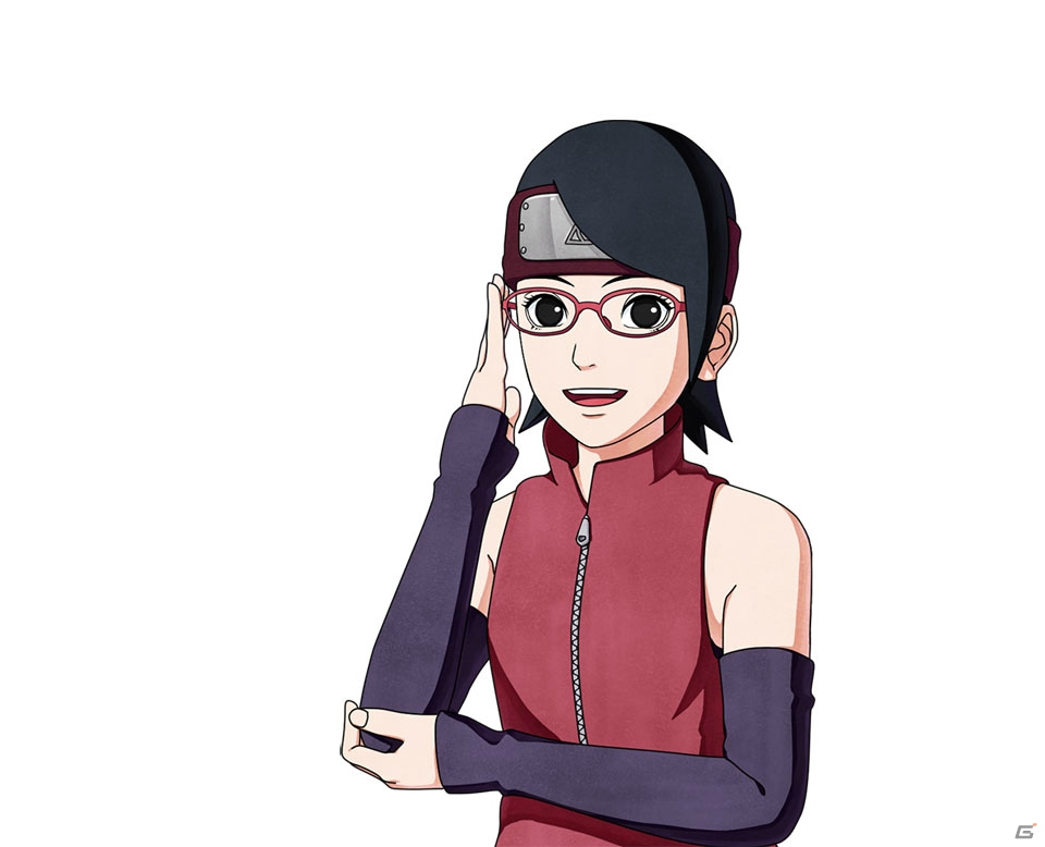 PS4「NARUTO TO BORUTO シノビストライカー」伝説の忍たちから忍術を修得！師匠システムを紹介の画像18