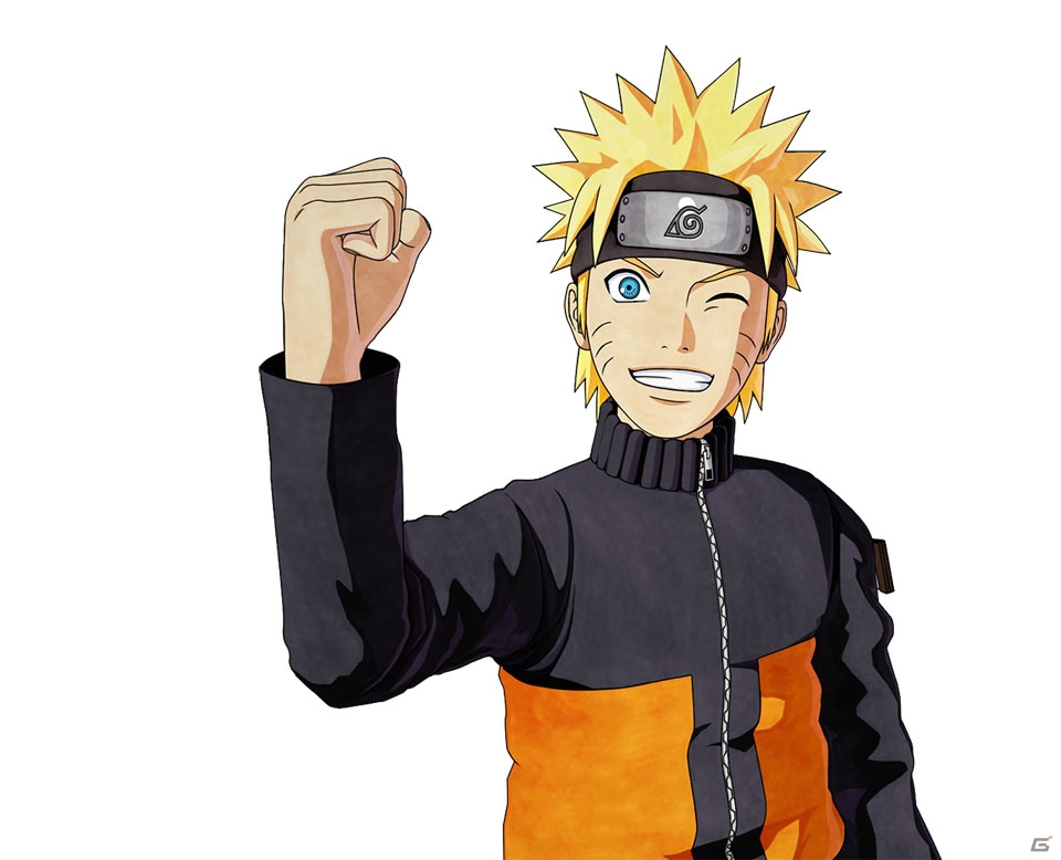 PS4「NARUTO TO BORUTO シノビストライカー」伝説の忍たちから忍術を修得！師匠システムを紹介の画像20