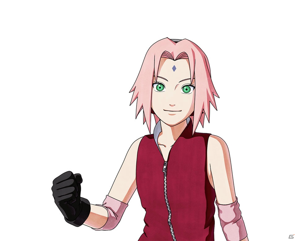 PS4「NARUTO TO BORUTO シノビストライカー」伝説の忍たちから忍術を修得！師匠システムを紹介の画像22