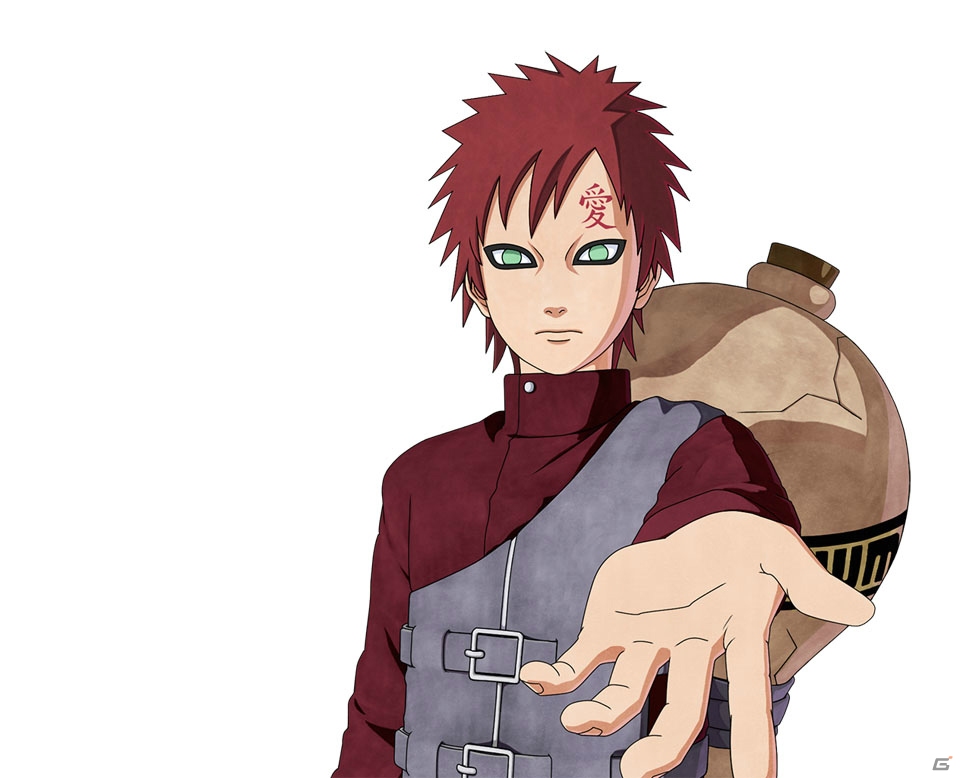 PS4「NARUTO TO BORUTO シノビストライカー」伝説の忍たちから忍術を修得！師匠システムを紹介の画像26