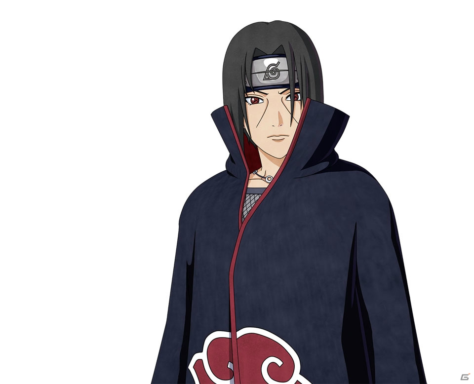 PS4「NARUTO TO BORUTO シノビストライカー」伝説の忍たちから忍術を修得！師匠システムを紹介の画像27