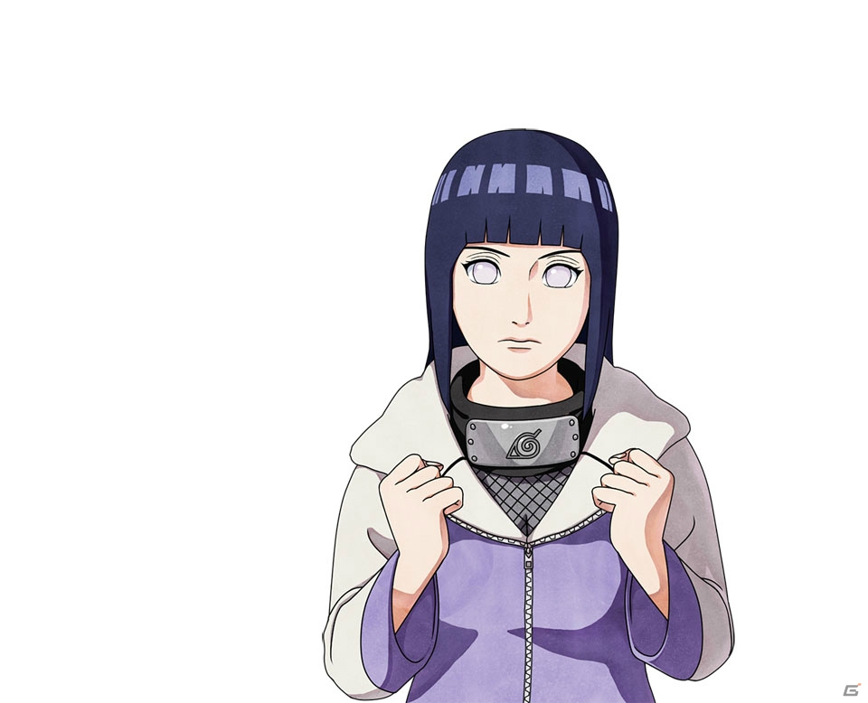PS4「NARUTO TO BORUTO シノビストライカー」伝説の忍たちから忍術を修得！師匠システムを紹介の画像35