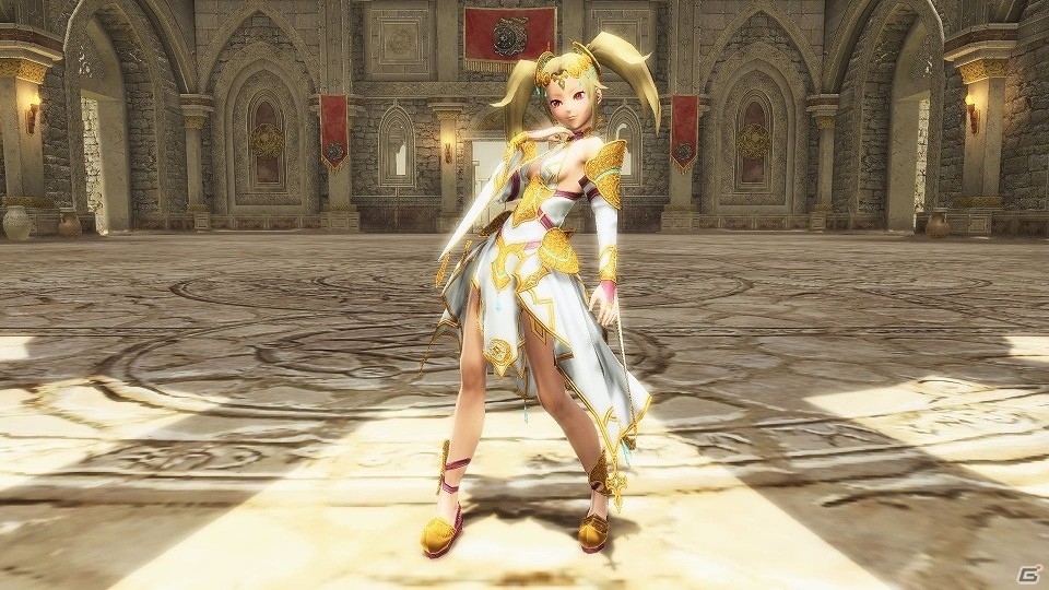 「ファンタシースターオンライン2」“OF・アプレンティス”が登場するレイド緊急クエスト「地底を染めし女王の悪夢」が配信！の画像105