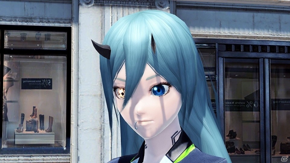 「ファンタシースターオンライン2」“OF・アプレンティス”が登場するレイド緊急クエスト「地底を染めし女王の悪夢」が配信！の画像106