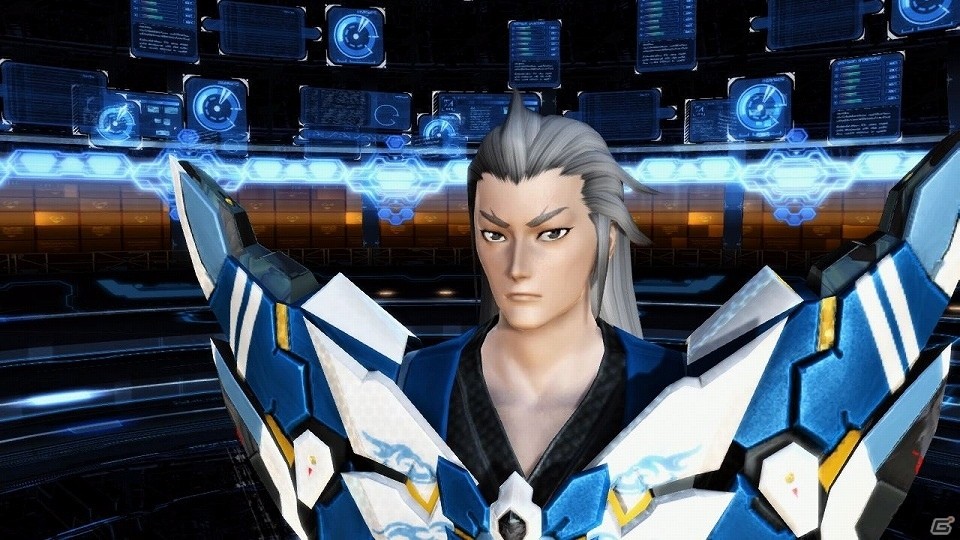 「ファンタシースターオンライン2」“OF・アプレンティス”が登場するレイド緊急クエスト「地底を染めし女王の悪夢」が配信！の画像111