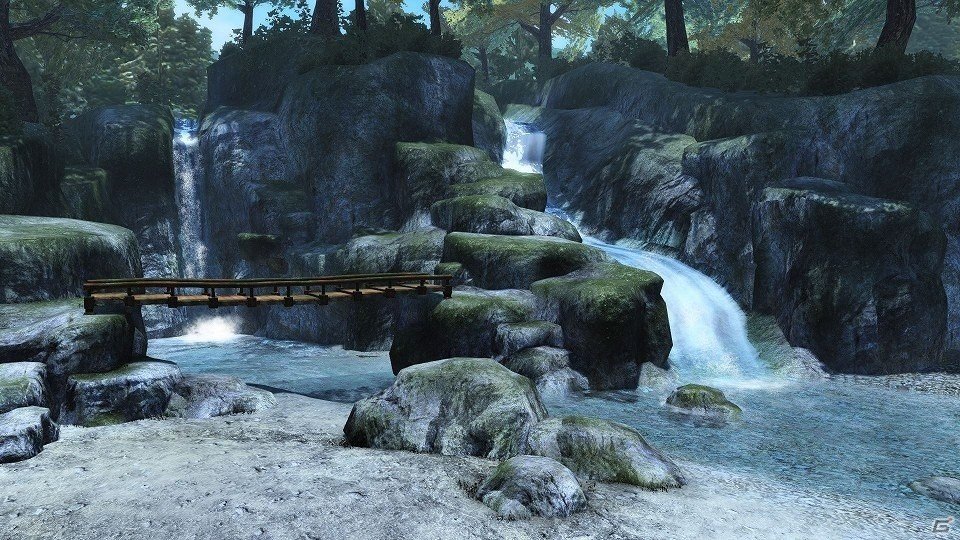 「ファンタシースターオンライン2」“OF・アプレンティス”が登場するレイド緊急クエスト「地底を染めし女王の悪夢」が配信！の画像42