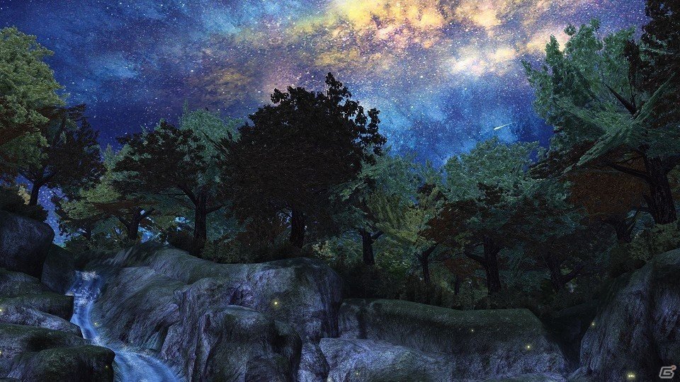 「ファンタシースターオンライン2」“OF・アプレンティス”が登場するレイド緊急クエスト「地底を染めし女王の悪夢」が配信！の画像46