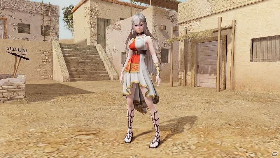 「ファンタシースターオンライン2」“OF・アプレンティス”が登場するレイド緊急クエスト「地底を染めし女王の悪夢」が配信！の画像65