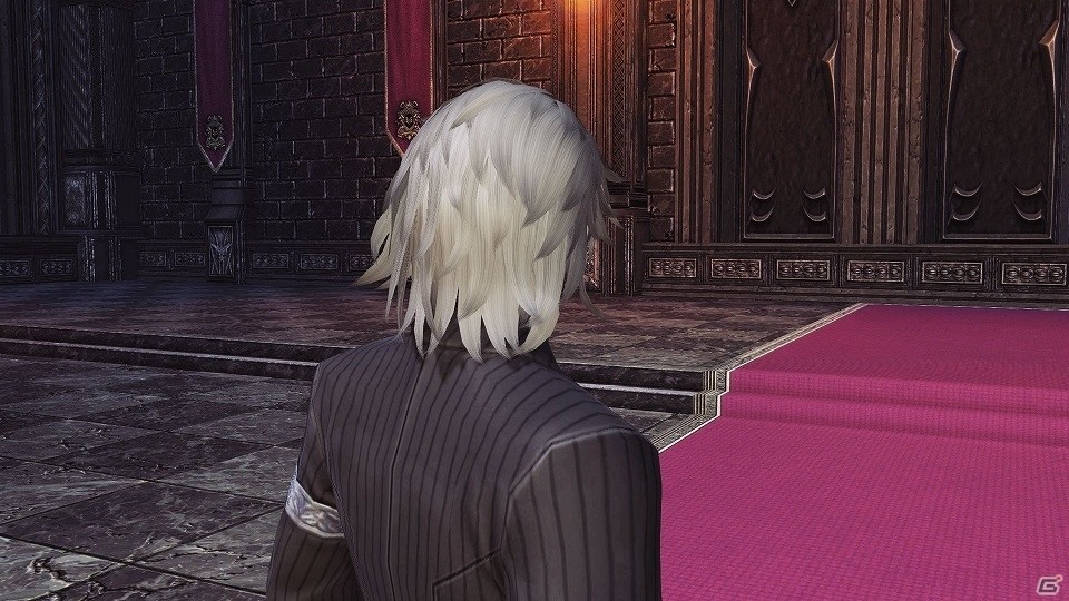 「ファンタシースターオンライン2」“OF・アプレンティス”が登場するレイド緊急クエスト「地底を染めし女王の悪夢」が配信！の画像74