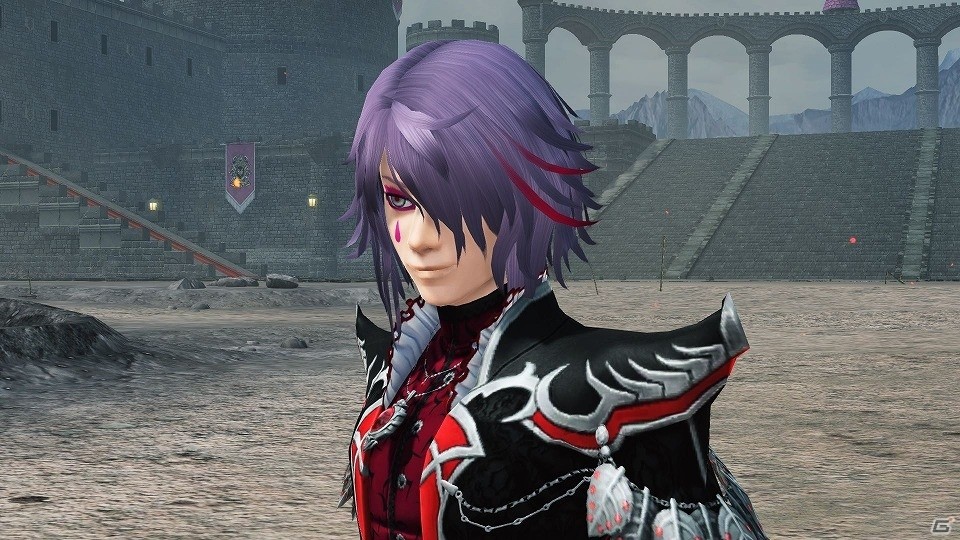 「ファンタシースターオンライン2」“OF・アプレンティス”が登場するレイド緊急クエスト「地底を染めし女王の悪夢」が配信！の画像77