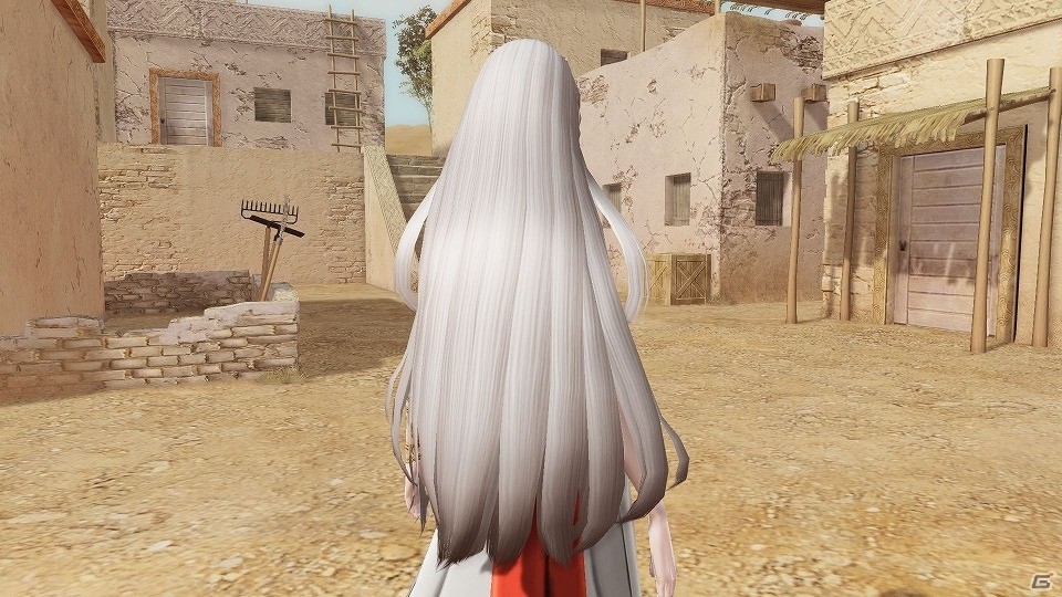「ファンタシースターオンライン2」“OF・アプレンティス”が登場するレイド緊急クエスト「地底を染めし女王の悪夢」が配信！の画像78