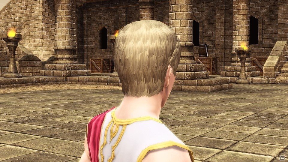 「ファンタシースターオンライン2」“OF・アプレンティス”が登場するレイド緊急クエスト「地底を染めし女王の悪夢」が配信！の画像82