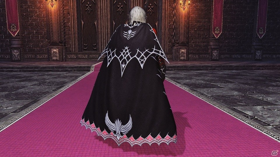 「ファンタシースターオンライン2」“OF・アプレンティス”が登場するレイド緊急クエスト「地底を染めし女王の悪夢」が配信！の画像85