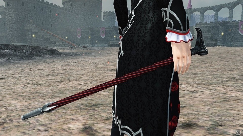 「ファンタシースターオンライン2」“OF・アプレンティス”が登場するレイド緊急クエスト「地底を染めし女王の悪夢」が配信！の画像89