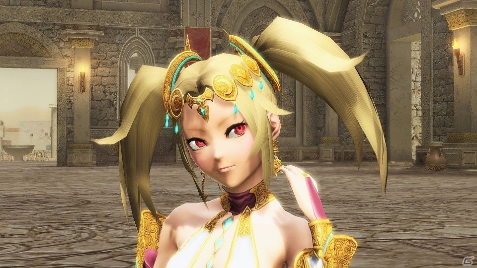 「ファンタシースターオンライン2」“OF・アプレンティス”が登場するレイド緊急クエスト「地底を染めし女王の悪夢」が配信！の画像90