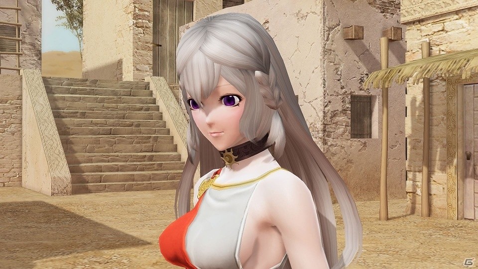 「ファンタシースターオンライン2」“OF・アプレンティス”が登場するレイド緊急クエスト「地底を染めし女王の悪夢」が配信！の画像91