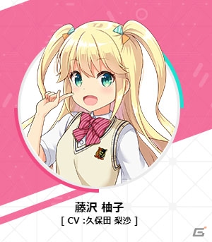 東京カルチャーカルチャーにて開催の「オンゲキ」LIVE vol.0～STARTLINER～にて物販を実施の画像8