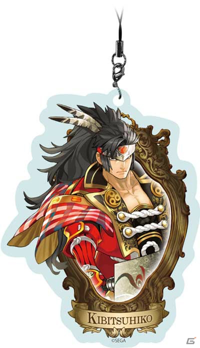 「Wonderland Wars」オリジナルグッズプレゼントキャンペーンの第8弾が開催！書き下ろしICステッカーなどの画像17