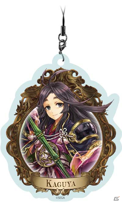 「Wonderland Wars」オリジナルグッズプレゼントキャンペーンの第8弾が開催！書き下ろしICステッカーなどの画像22