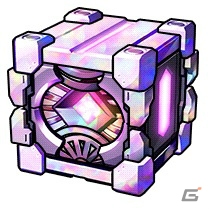 「23/7 トゥエンティ スリー セブン」何があたるかはお楽しみ！公式Twitterにてプレゼントキャンペーンが開催の画像4