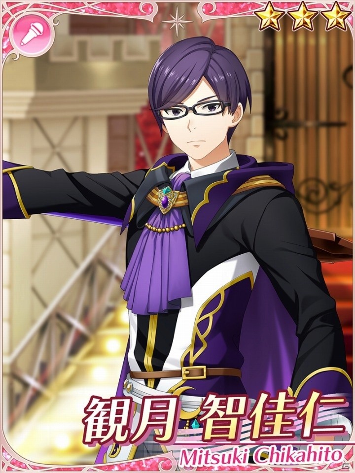 「IDOL FANTASY」イベント召喚「REAL×FANTASY【BRAVE HEARTS 編】」が開始！の画像4