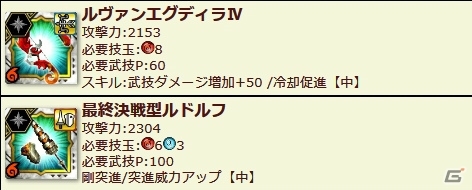 「モンスターハンター エクスプロア」アップデート「雷纏いし泡狐！タマミツネ雷泡種！」が7月26日実施！の画像7