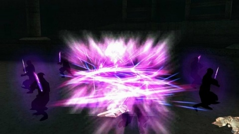 「アヴァベルオンライン」9種類の覚醒職が実装！5周年を記念したアニバーサリーマップも登場の画像11