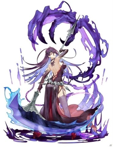 「アヴァベルオンライン」9種類の覚醒職が実装！5周年を記念したアニバーサリーマップも登場の画像16
