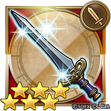「ファイナルファンタジー レコードキーパー」レコードダンジョンに「FFXII」「FFT」の新たな物語が登場！の画像6