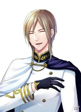 「あやかし恋廻り」事前登録15万件突破！柿原徹也さん演じる新キャラや“見回り”機能が公開の画像2