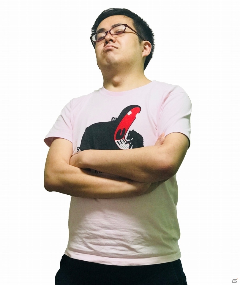 ちょもす氏、eSports事業を運営するRED ONEの最高顧問に就任！の画像1