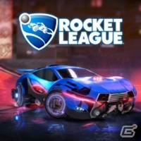 戦え、走れ、ゴールを目指せ！「ロケットリーグ コレクターズ・エディション」が本日発売の画像8