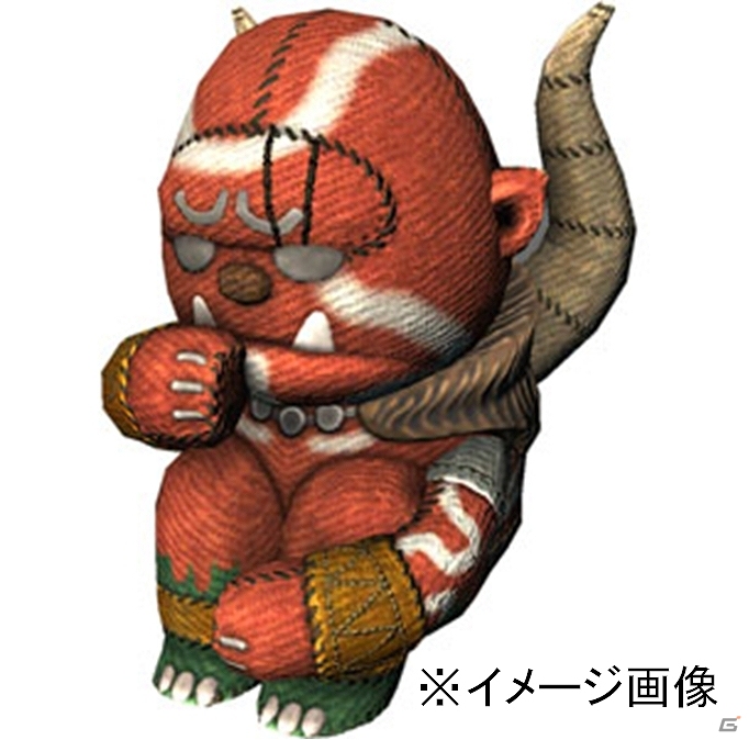 「ドラゴンズドグマ オンライン」3周年を記念した「DDON 3rd Anniversary Festival」が開催！の画像9