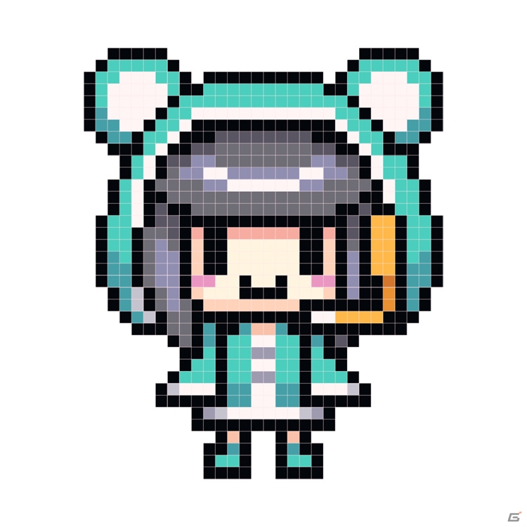 ローグライクRPG「世紀末デイズ」がiOS/Android向けに配信開始！の画像7