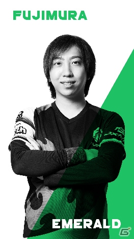 「RAGE STREET FIGHTER V All-star League Powered by CAPCOM」最終決戦へ向け各リーダーのコメントが到着！の画像5