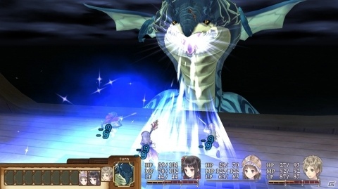「アトリエ ～アーランドの錬金術士1・2・3～ DX」プレミアムボックス版パッケージイラストが公開！の画像11