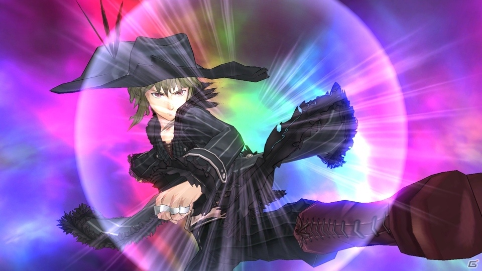 「アトリエ ～アーランドの錬金術士1・2・3～ DX」プレミアムボックス版パッケージイラストが公開！の画像7