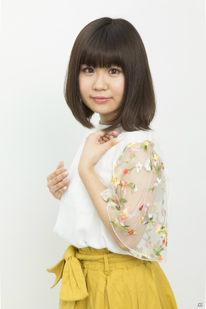「レイヤードストーリーズ ゼロ」征竜コルヴァズ（CV：立木文彦）とスフィン（CV：高野麻里佳）が登場！の画像8
