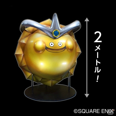 「ドラゴンクエストライバルズ」公式全国大会「勇者杯 2018夏」の決勝大会が8月4日に開催！の画像10