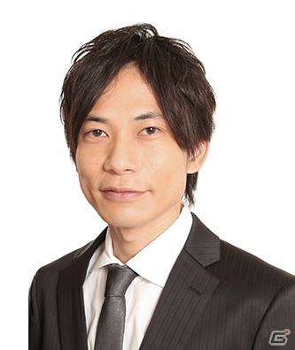 「ドラゴンクエストライバルズ」公式全国大会「勇者杯 2018夏」の決勝大会が8月4日に開催！の画像3
