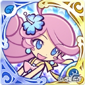 「ぷよぷよ!!クエスト」夏のラフィーナやラグナスが登場する「とことん夏ぷよ！キャンペーン」が開催！の画像5