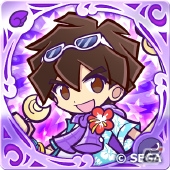 「ぷよぷよ!!クエスト」夏のラフィーナやラグナスが登場する「とことん夏ぷよ！キャンペーン」が開催！の画像6