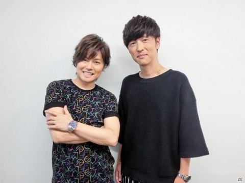 「ロックマンX アニバーサリー コレクション」伊藤健太郎さんや置鮎龍太郎さんなど、声優陣の特別映像第1回が公開！の画像5