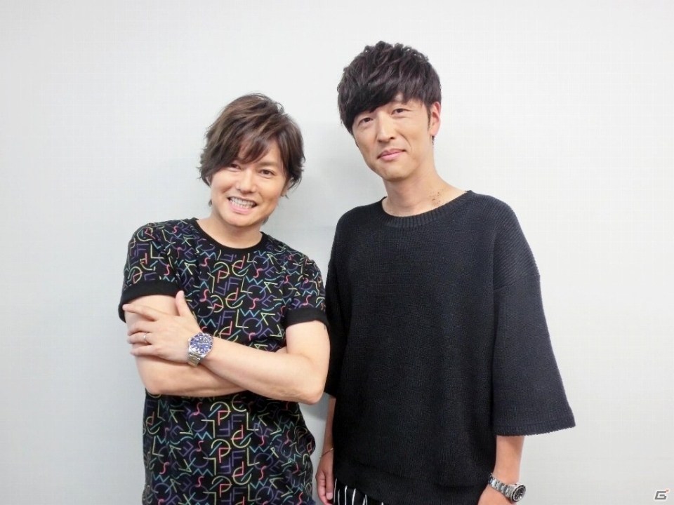 「ロックマンX アニバーサリー コレクション」伊藤健太郎さんや置鮎龍太郎さんなど、声優陣の特別映像第1回が公開！の画像5