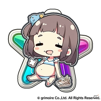 「ブレイブソード×ブレイズソウル」新水着イベント「ネコとキツネの夏物語」が開催！の画像10