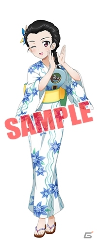 「ガールズ＆パンツァー 戦車道大作戦！」最終章キャラクター登場！第一弾としてBC自由学園のマリー、安藤、押田が初参戦！の画像16
