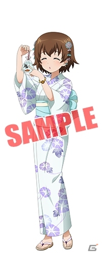 「ガールズ＆パンツァー 戦車道大作戦！」最終章キャラクター登場！第一弾としてBC自由学園のマリー、安藤、押田が初参戦！の画像17