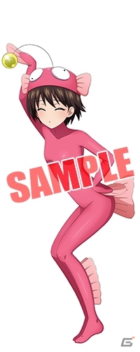 「ガールズ＆パンツァー 戦車道大作戦！」最終章キャラクター登場！第一弾としてBC自由学園のマリー、安藤、押田が初参戦！の画像18