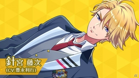 「DREAM!ing」第2回ニコ生番組のオフィシャルレポートが到着！の画像2