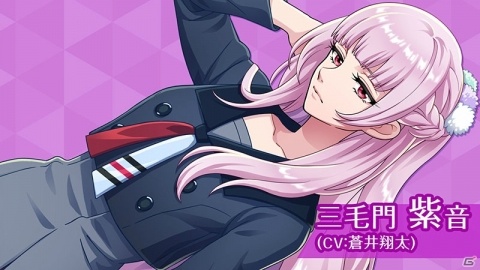 「DREAM!ing」第2回ニコ生番組のオフィシャルレポートが到着！の画像3